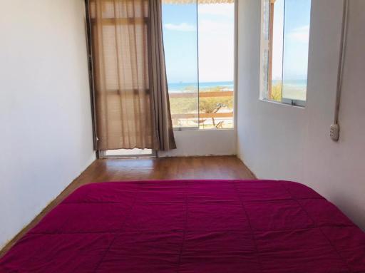 Casa Tarantini - Housity