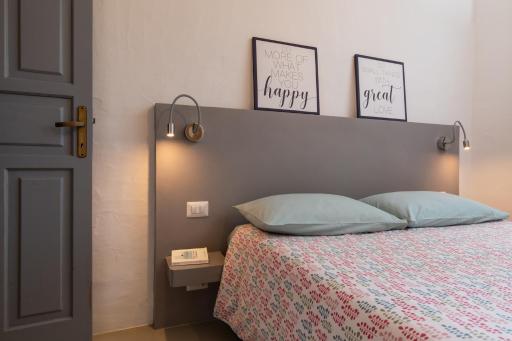 A due passi dal mare - Housity