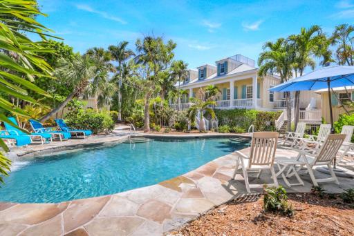 ROOSEVELT COTTAGE - Housity