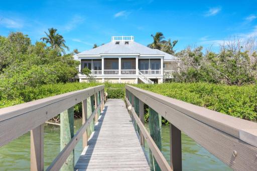 ROOSEVELT COTTAGE - Housity