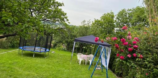 Studio Milisavljevic - Housity