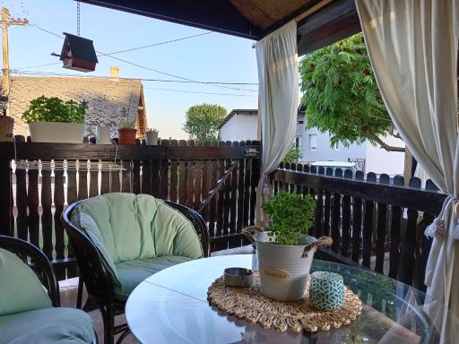 Apartman IVANA - Housity