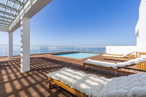 Xenon Urban Apartments - Housity