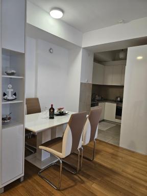 Apartment S&M - Housity