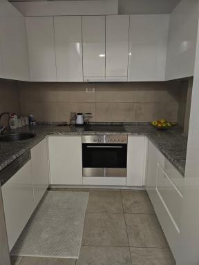 Apartment S&M - Housity