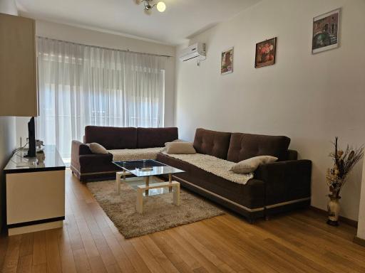 Apartment S&M - Housity