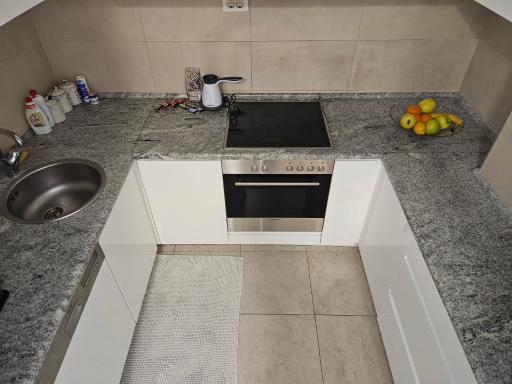 Apartment S&M - Housity