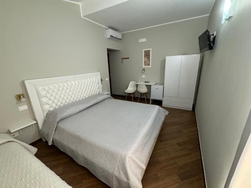 Borgo Manfria - Housity