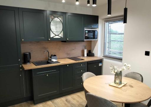 Apartament na Glinkach 22 - Housity