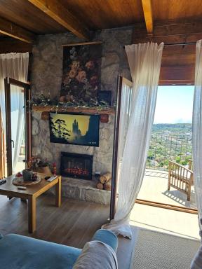 Ático FUENTE HERVERA - Housity