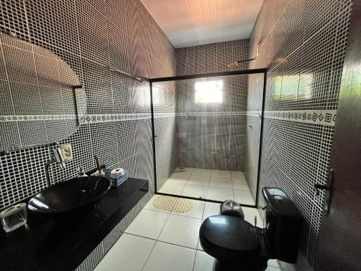 Apartamento INTEIRO próximo ao Aeroporto - Housity