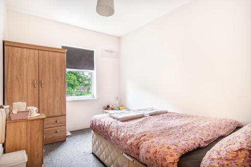 Cocoon- A cozy retreat - Housity