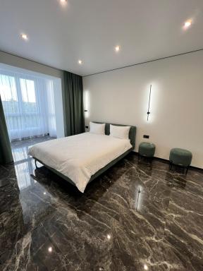 Люкс апартаменти в ЖКАрена - Housity