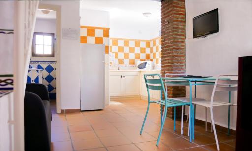 Casas Hacienda Sajorami - Housity