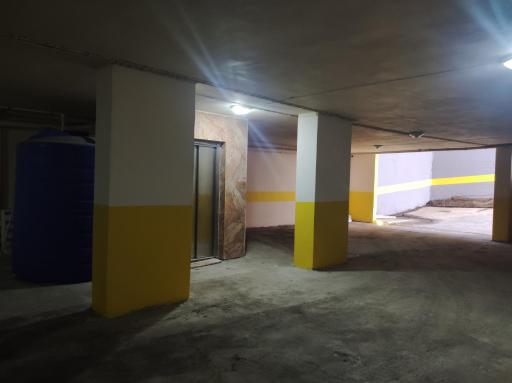Kıvanç Residence - Housity