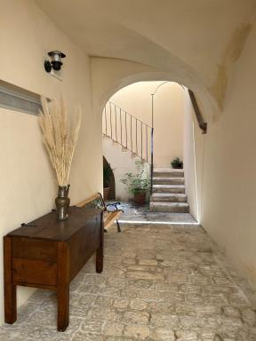 Il Vico Del Drago - Housity