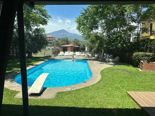 Ottomood B&B and Apartments - Housity