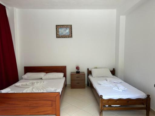 Hotel Taverna Prifti - Housity