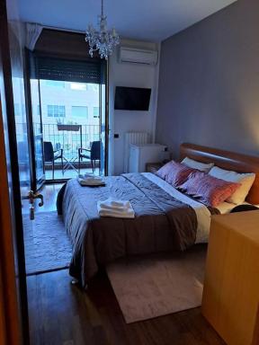 DOLCE CASA - Housity