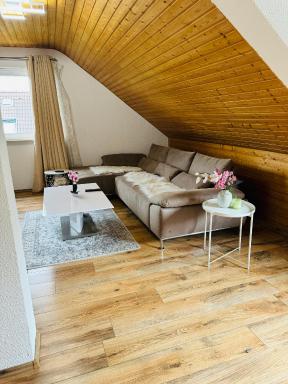 Heart of Celle - Housity