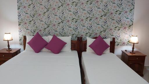 Emma's Guest House and Self-Catering - Housity