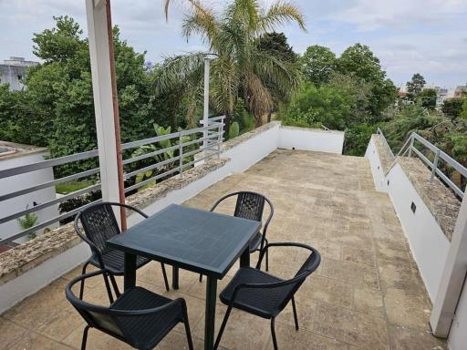 Villa Giordano - Housity