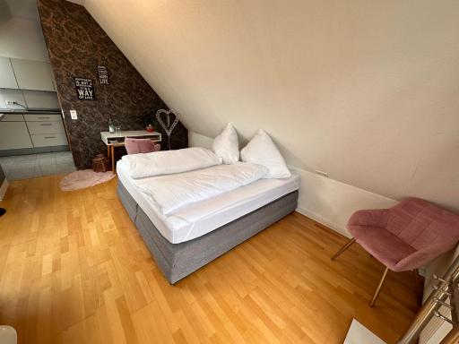 Ferienunterkunft Schwäbischer Wald - Housity