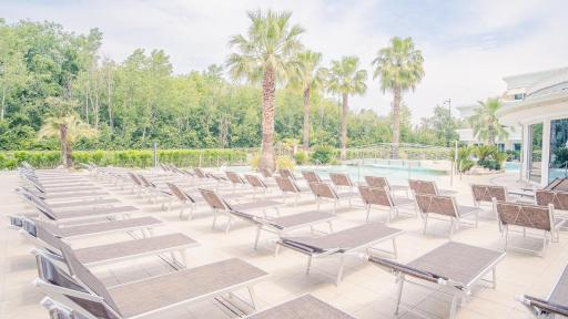 Relais du Lac Loft - Italian Homing - Housity