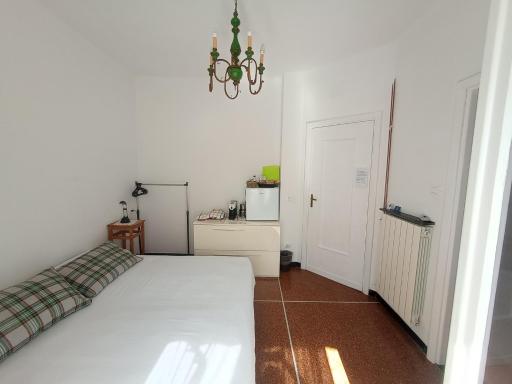 Villa bruna - Housity