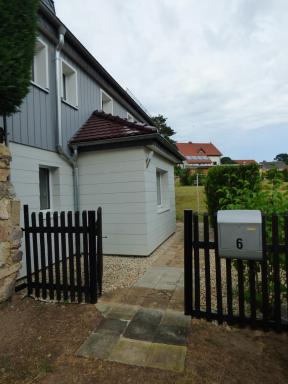 Ferienhaus Ilse - Housity