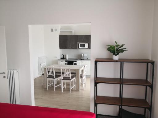 Appartamento da Guido - Housity