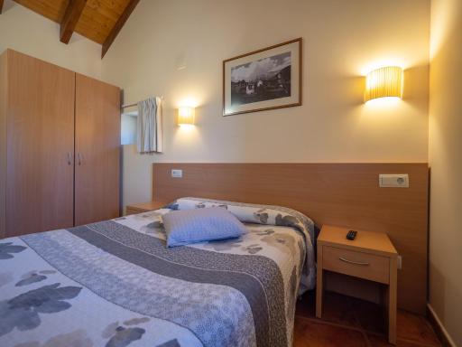 Casa Cambra - Housity