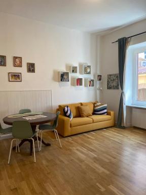 La casa di Remo - Housity