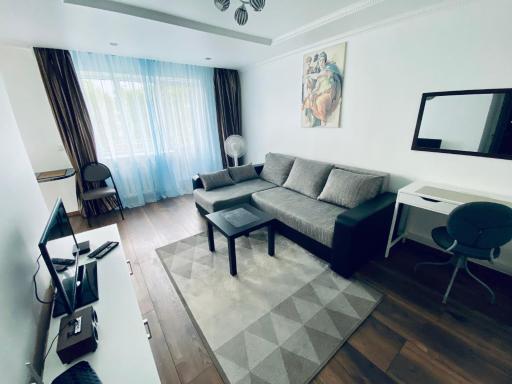 Fine Apartment 2 - Housity