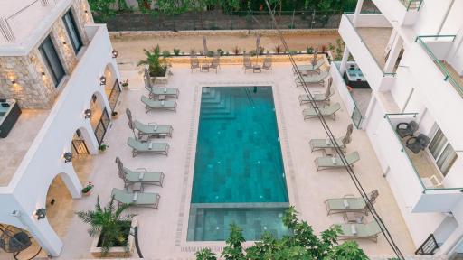B&B Lovac - Housity