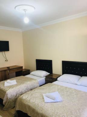 Aygün Home Apart - Housity