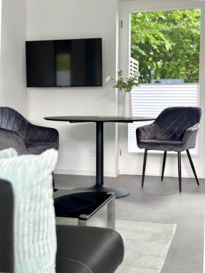 Heide Apartments - Housity