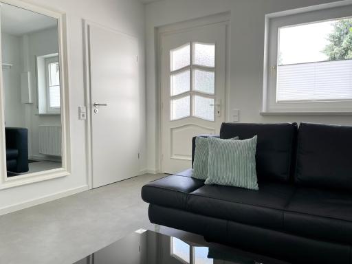 Heide Apartments - Housity