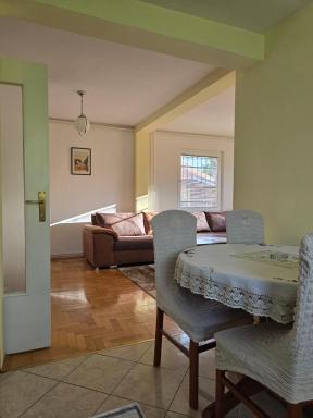 Villa Amir - Housity