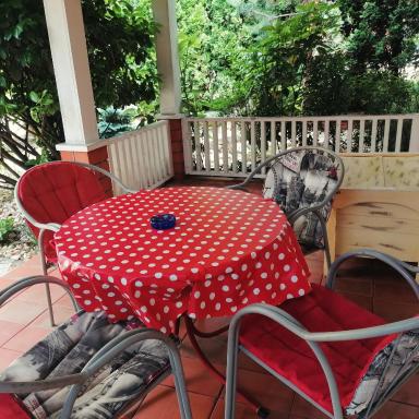 Apartman Centar - Housity