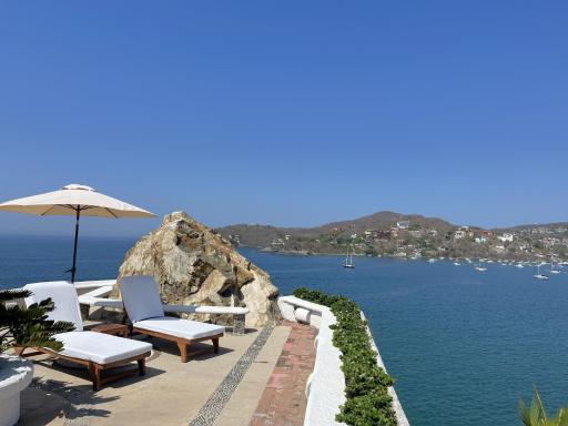 Villa de La Roca - Housity