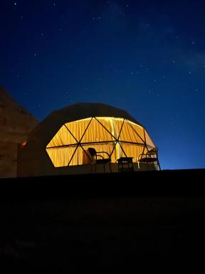 Moon Magic Valley - Housity