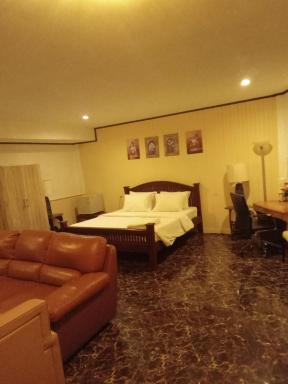 บ้านเฮารีสอร์ท - Housity