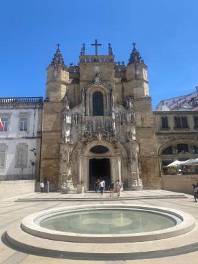 lovely casal na baixa - Housity