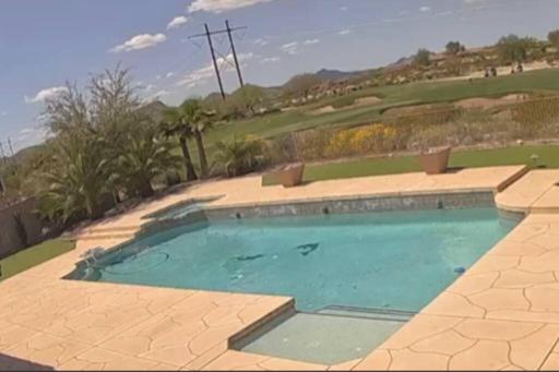 Estrella Magical Home! - Housity