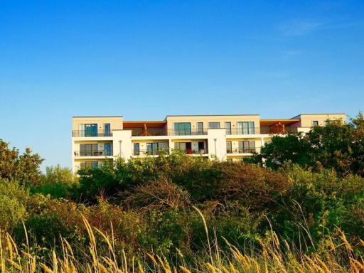 Beach holiday Comfortable holiday residence - Housity