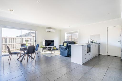 Home away from home - Housity