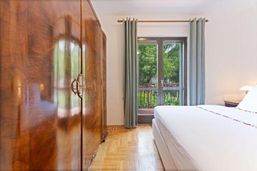 Holiday Home Radic - Housity