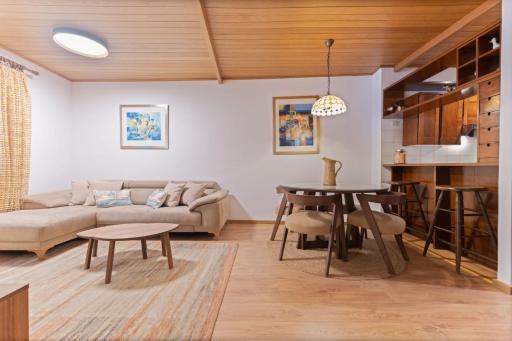 Holiday Home Radic - Housity
