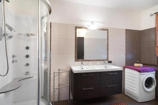 Ca de Maio - Housity